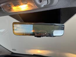 Ford Transit Custom MD23GPY