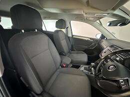Volkswagen Tiguan Allspace AO68KHD
