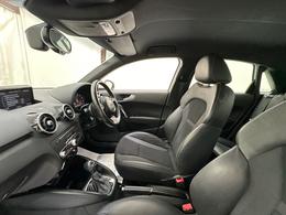 Audi A1 SL66HKU