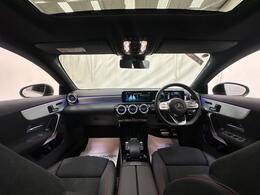 Mercedes-Benz CLA KW23MYY