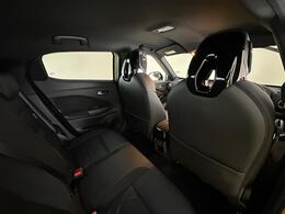 Nissan Juke LE74FDZ