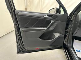 Volkswagen Tiguan KY19ZUB