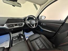 BMW 3 Series AP21OCO