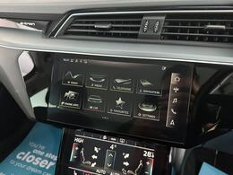 Audi e-tron NL70UPZ