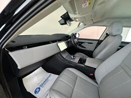 Land Rover Range Rover Evoque BJ74NPO