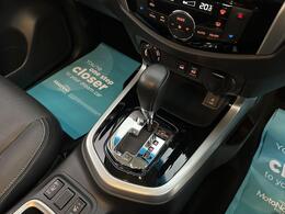 Nissan Navara DL17ESO