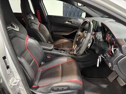 48835fcf6c8e4e1b8046b9b4b6103277