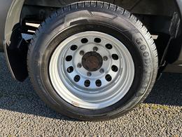 Ford Transit YT69WZE