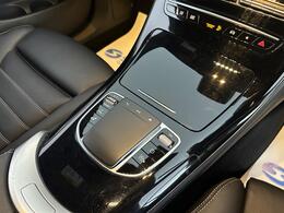 Mercedes-Benz EQC WP71HPF