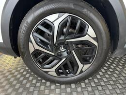 Citroen C4 SX72BUA
