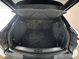 Porsche Macan LJ20WHU