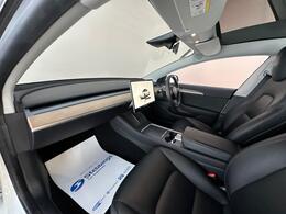 Tesla Model 3 AF22DGX