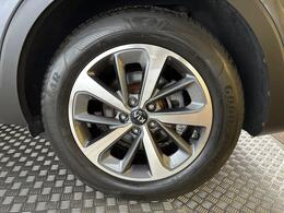 Kia Sorento MF18HZD