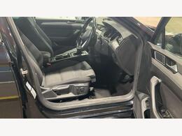 Volkswagen Passat YC71RXO