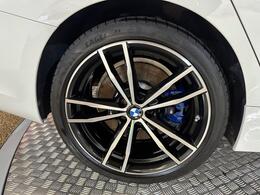 BMW 3 Series HT21JFK
