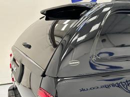 Toyota Hilux AE22XPL
