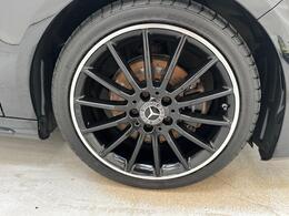 Mercedes-Benz CLA WX19OCJ