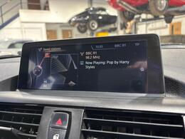 48ad5ad31d4948c090c490d572037534