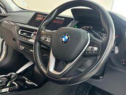 BMW 1 Series AO23HJC