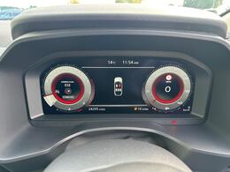 Nissan Qashqai DY71FGE