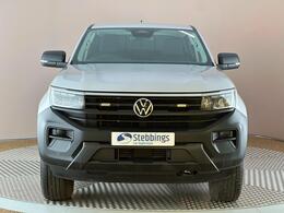 Volkswagen Amarok KT73MYK
