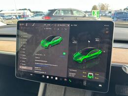 Tesla Model 3 AF72WBK