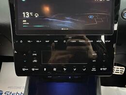 Hyundai TUCSON YR71NNJ