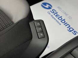 Citroen Grand C4 SpaceTourer LL68FCC