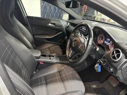 48cad09b3f3247fda3cad8a9ea667a2f