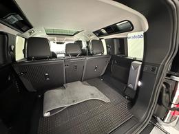 Land Rover Defender 110 KR70NFM