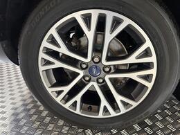 Ford Kuga AF21VKB