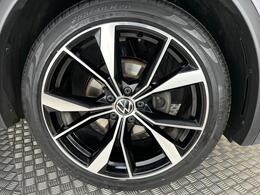 Volkswagen Tiguan MM23HOA