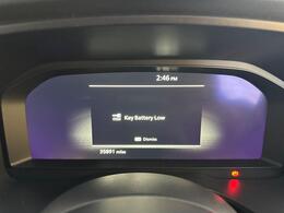 Nissan Qashqai EA21POV
