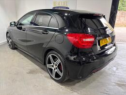 48f31557f28a4e6ba252116752097307