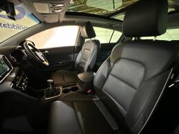 Kia Sportage AY69YYT
