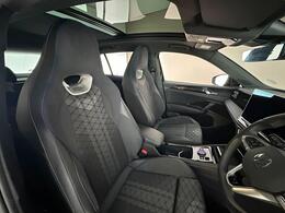 Volkswagen Tiguan KO74HFK
