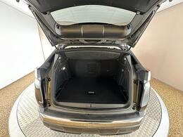 Peugeot 3008 MJ17EHF