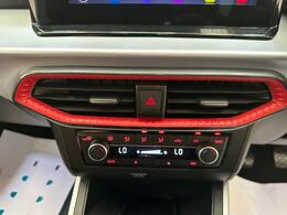 SEAT Arona KP73OKU
