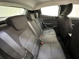 Renault Clio KT23PZL