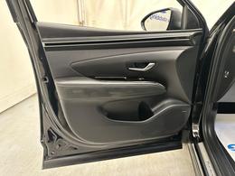 Hyundai TUCSON DU72AUV