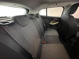 BMW 1 Series LC74NMV