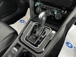 Volkswagen Passat KR20GYT