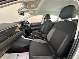 Volkswagen Polo GL73ZVD