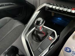 Peugeot 3008 KN68TMO