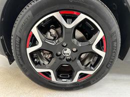 Vauxhall Mokka Electric KB22MRB
