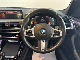 BMW X3 AV69OGH
