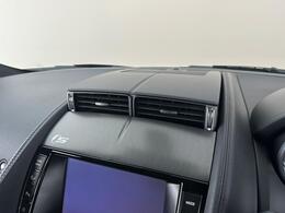 Jaguar F-Type HY64MHK