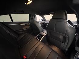 BMW 8 Series Gran Coupe NG21VNN