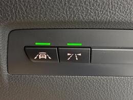 492b79a341e5435aa8be992d74cda75c