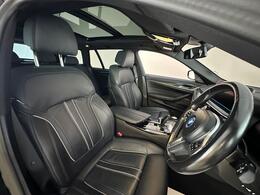 BMW 5 Series KN23NLE